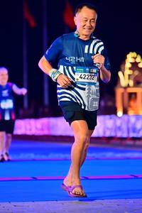 BIB: 
                            <button type="button" onclick="openModal(24459663)" class="btn btn-primary btn-sm float-right btn-popup" data-toggle="modal" data-target=".modal-high-quality">
                        <i class="fas fa-shopping-cart"></i> Add to Cart
                    </button>
                                            <button type="button" onclick="isThisMe(24459663, true)" class="btn btn-success btn-sm float-right btn-popup btn-isme hidden" data-toggle="tooltip" data-placement="bottom" title="นี่คือรูปของคุณใช่ไหม คลิกที่นี่เพื่อเอาเข้าอัลบั้ม">
                        <i class="fas fa-plus"></i> Add to album
                    </button>
                    <button type="button" onclick="isThisMe(24459663, false)" class="btn btn-warning btn-sm float-right btn-popup btn-isnotme hidden">
                        <i class="fas fa-ban"></i> Remove from album
                    </button>